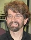 Simon Holland