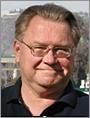 Gary M. Olson