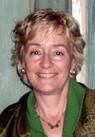 Catherine LaBore