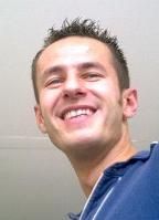 Thorsten Bohnenberger