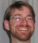 Elyon DeKoven