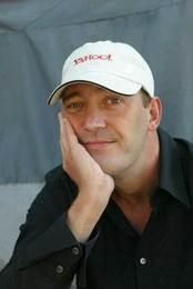 Klaus Kaasgaard