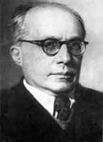 Sergey L. Rubinshtein
