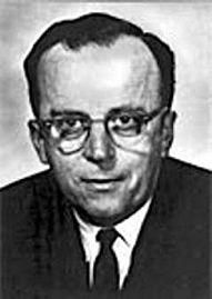 J. C. R. Licklider