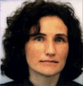 Wendy Mackay