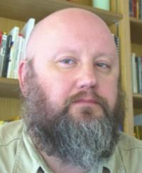 Jurek Kirakowski