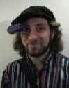 Bradley J. Rhodes