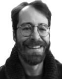 Chris Shaw