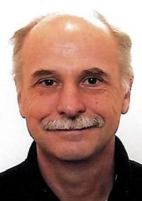 Eduard Hoenkamp