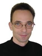Volker Paelke
