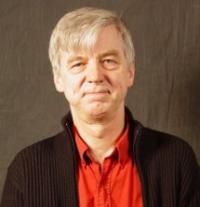 Theo Van Leeuwen
