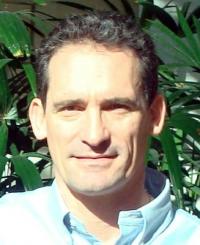 L. Miguel Encarnacao
