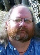 Stefan Carmien