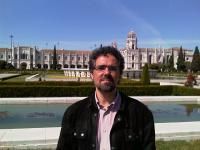 Carlos J. Costa