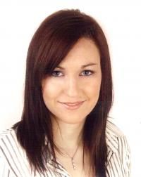 Carine Lallemand