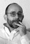 Gilles Chabre