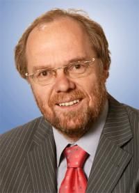 Reinhard Keil-Slawik