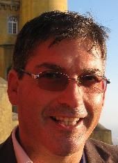 Fabio Paterno