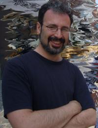 Ezequiel A. Di Paolo