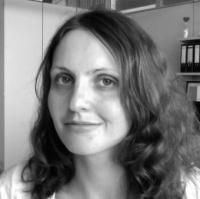 Marieke Rohde