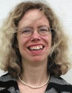 Julia Reinhard Lupton