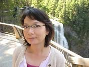 Ji-Young Oh