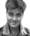 Ashraf Golam