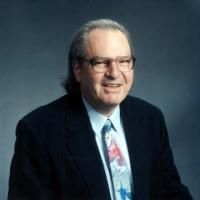 Murray Turoff