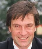 Carlo Bizzozero