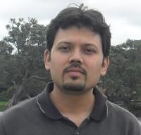 Adnan Ahmad