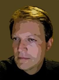 Fabio Pettinati