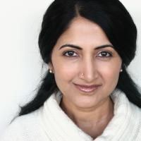 Janaki Kumar