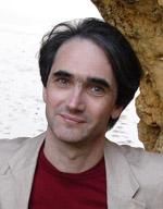 Michel Beaudouin-Lafon