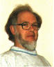Thomas Green