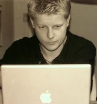 Peter Dalsgaard