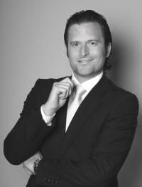 Thomas Memmel
