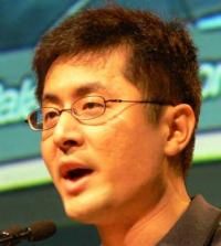 Shengdong Zhao