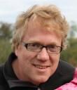 Andrew D. Wilson