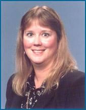 Carolyn Snyder