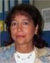 Maria Francesca Costabile