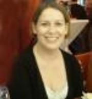 Lynne Baillie