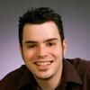 Michael J. Procopio