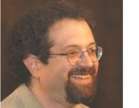 Mark S. Ackerman