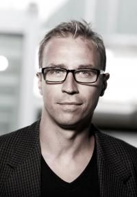 Ole Sejer Iversen