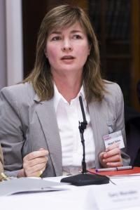 Abigail Sellen
