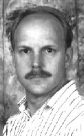 Kent Beck