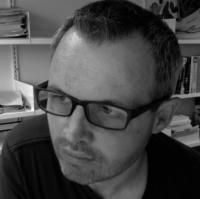 Mikael B. Skov