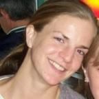 Katie A. Siek