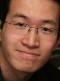 Edward Tse