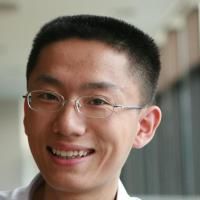 Jingyu Cui